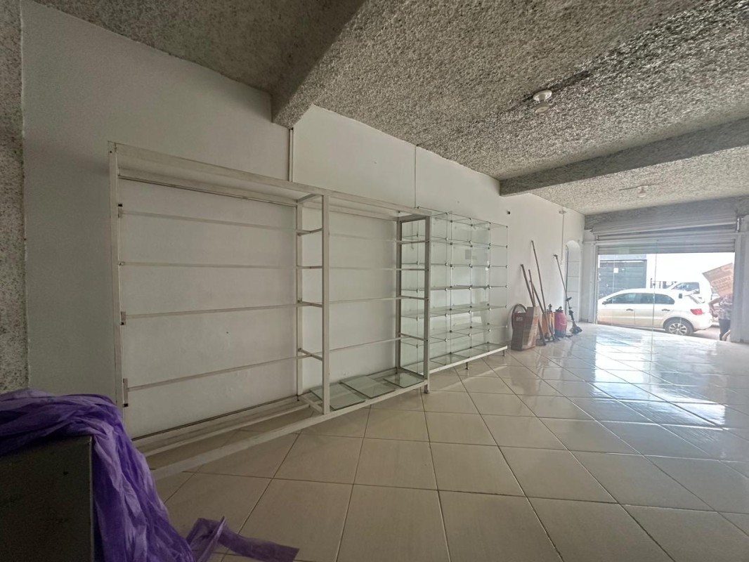 Loja-Salão - Foto 3