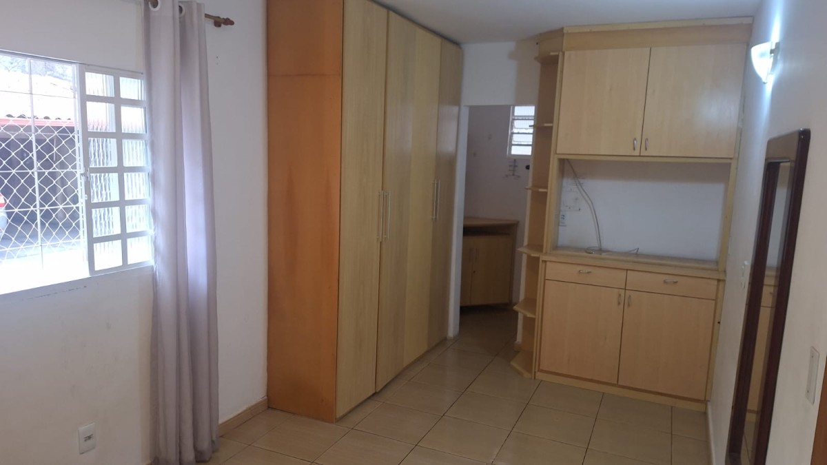 Casa, 4 quartos, 194 m² - Foto 8