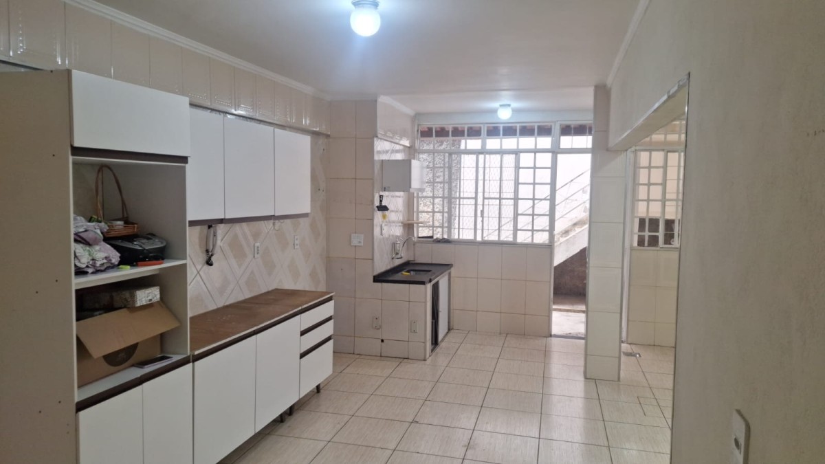 Casa, 4 quartos, 194 m² - Foto 5