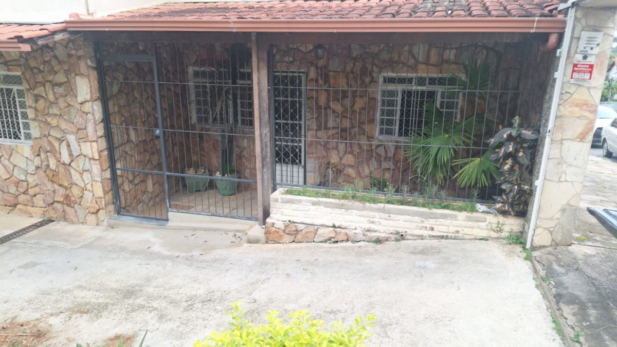 Casa, 4 quartos, 194 m² - Foto 19