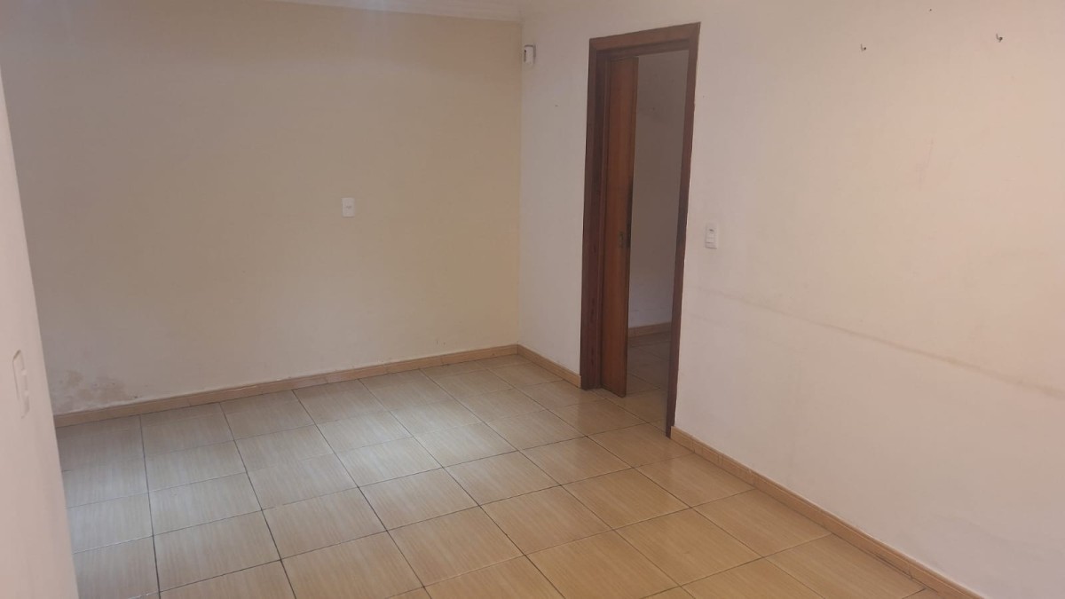 Casa, 4 quartos, 194 m² - Foto 11