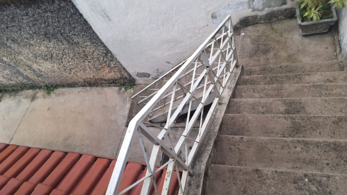 Casa, 4 quartos, 194 m² - Foto 18