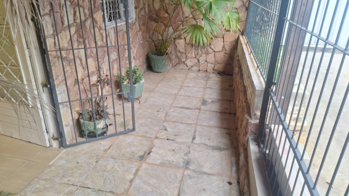 Casa, 4 quartos, 194 m² - Foto 20