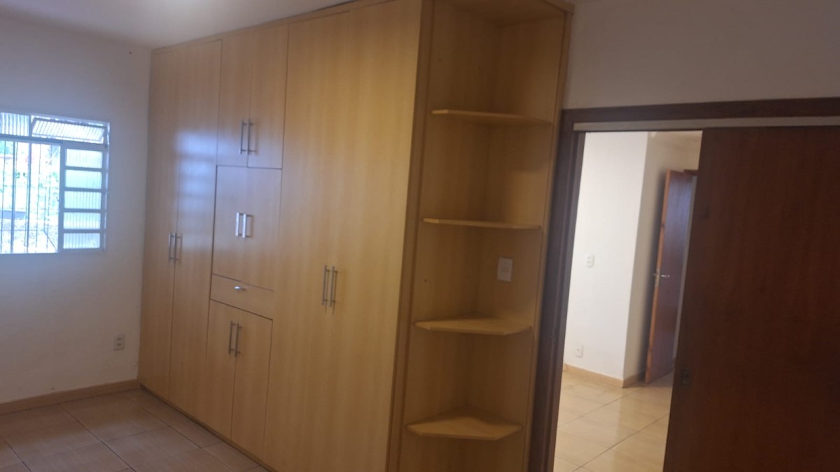 Casa, 4 quartos, 194 m² - Foto 12