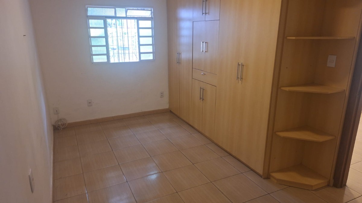 Casa, 4 quartos, 194 m² - Foto 16