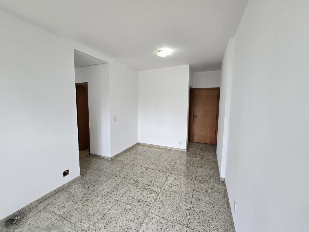 Apartamento, 3 quartos, 85 m² - Foto 3