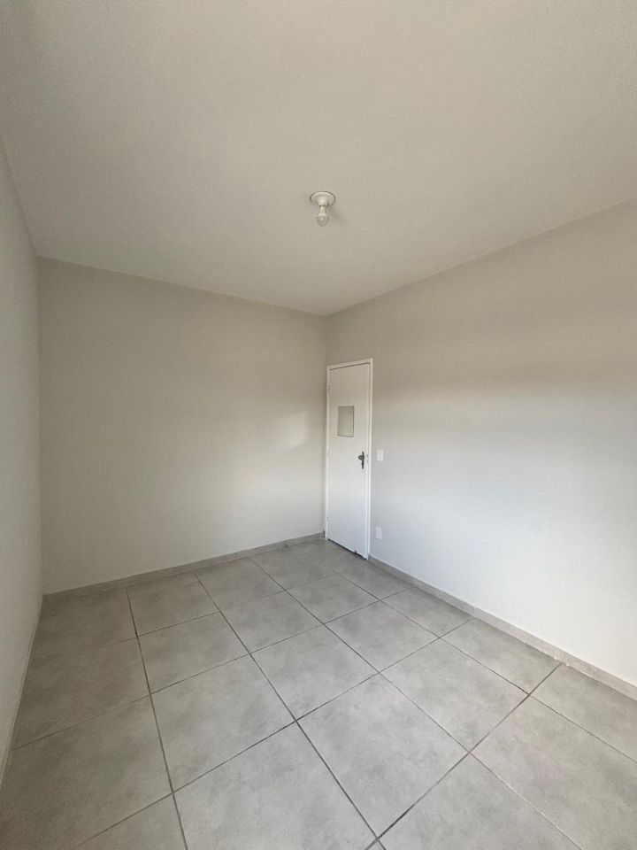 Apartamento, 2 quartos, 55 m² - Foto 10