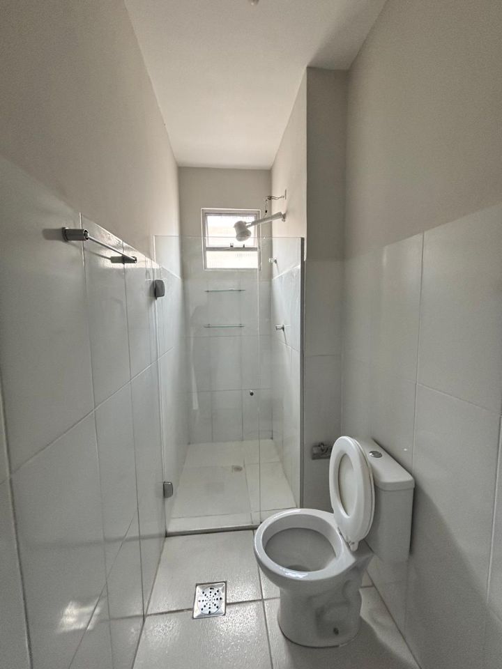 Apartamento, 2 quartos, 55 m² - Foto 6