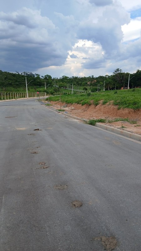 Terreno, 300 m² - Foto 4