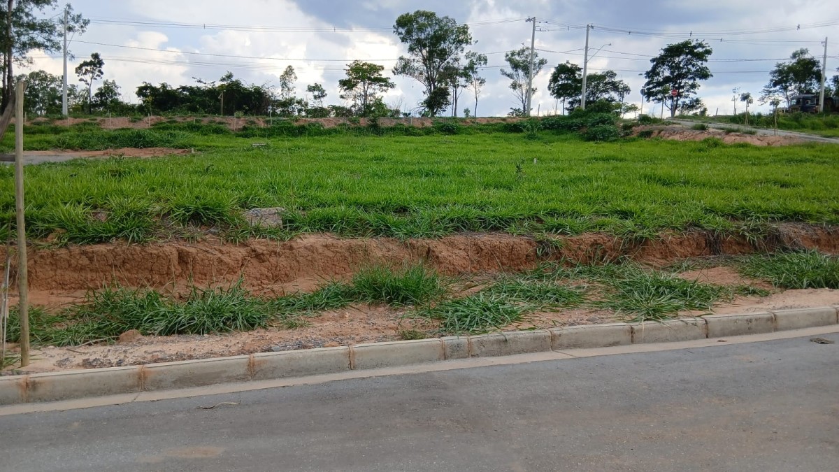 Terreno, 300 m² - Foto 3