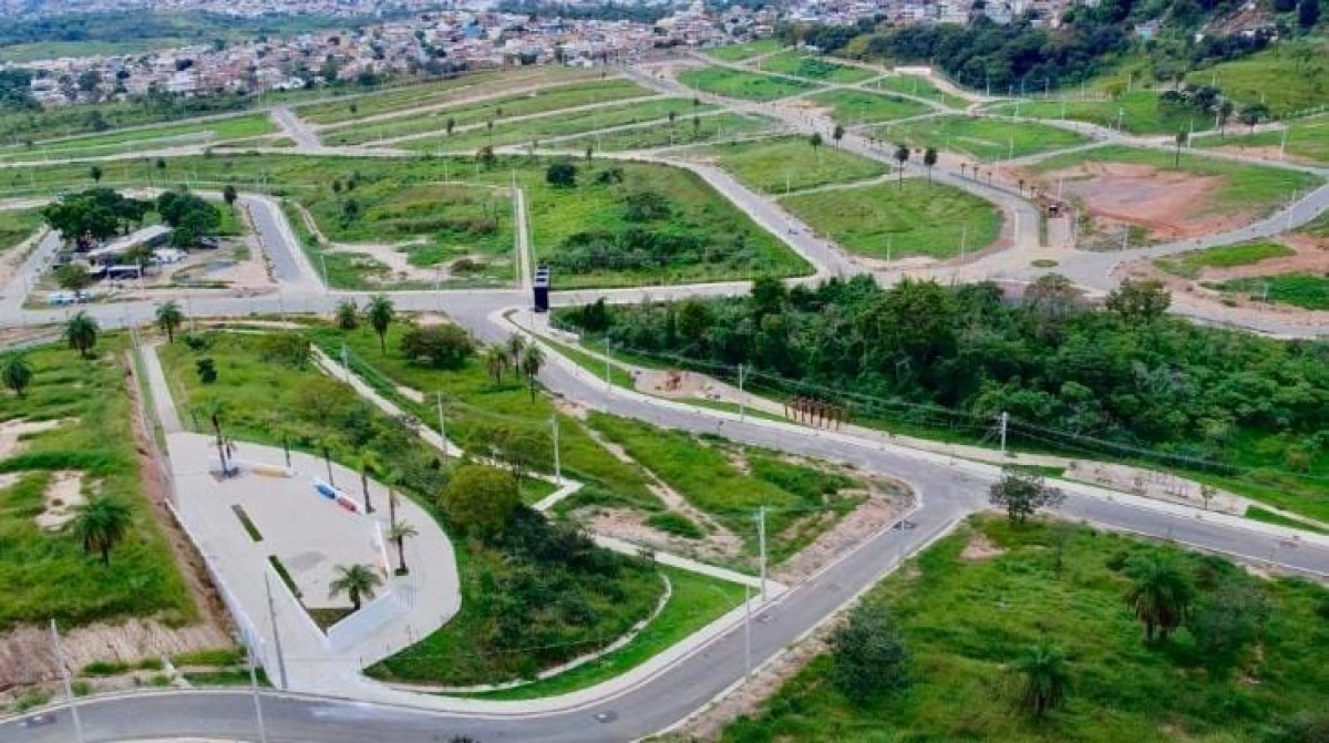 Terreno, 300 m² - Foto 2