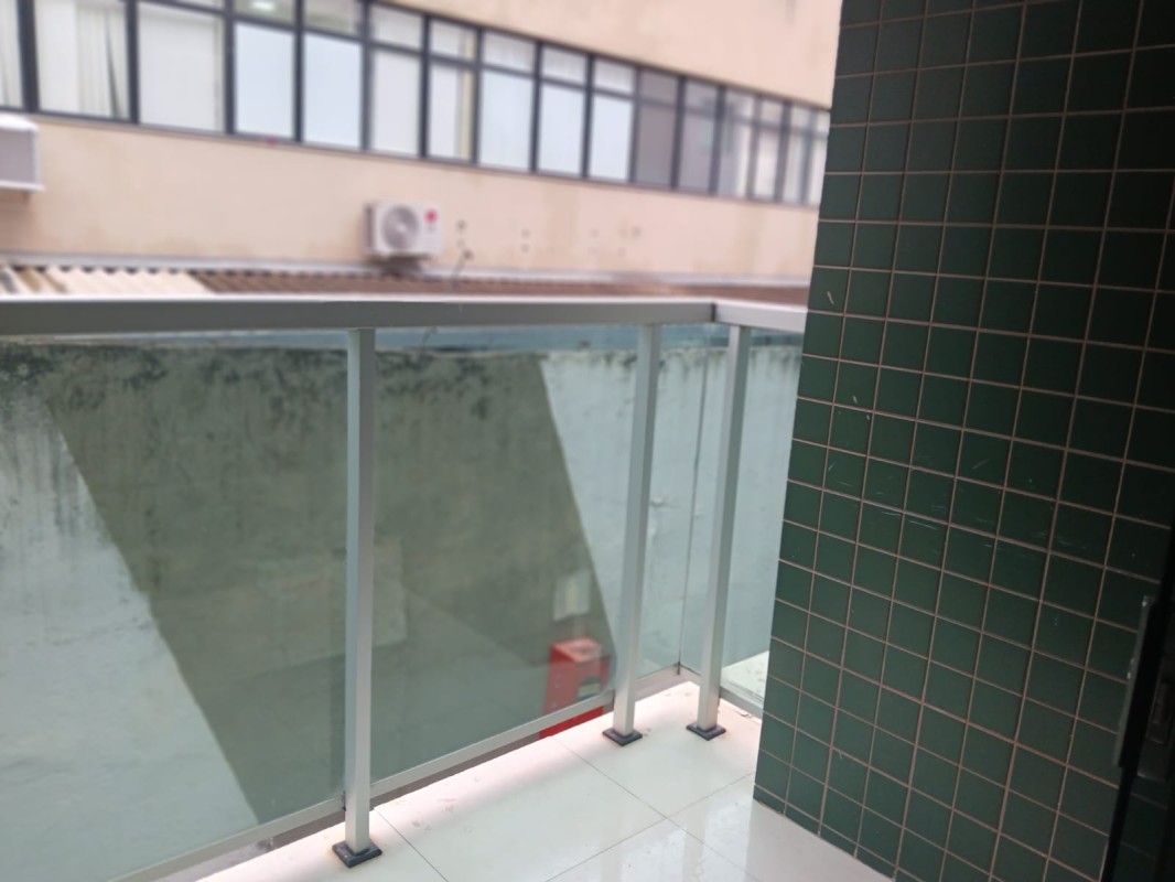 Flat/Apart Hotel, 1 quarto, 58 m² - Foto 6