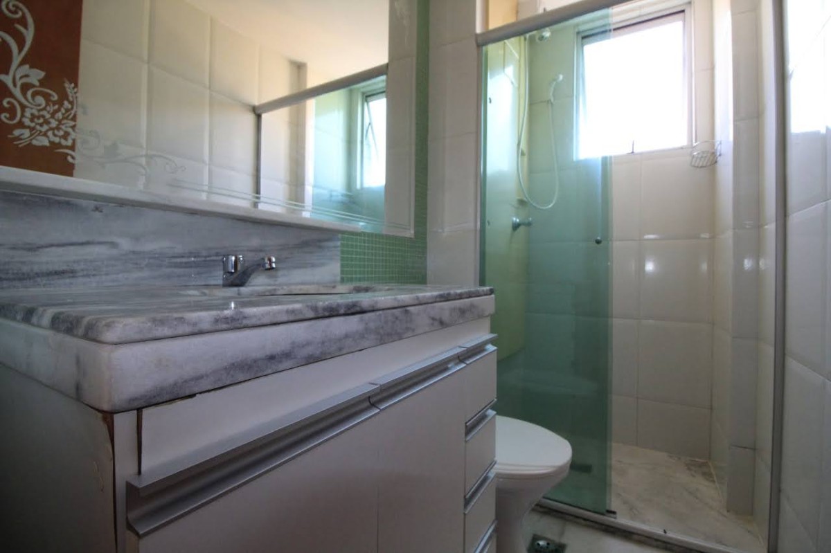 Cobertura, 3 quartos, 190 m² - Foto 13