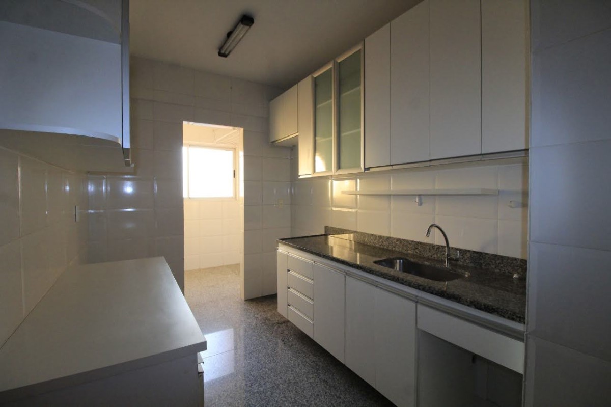 Cobertura, 3 quartos, 190 m² - Foto 14