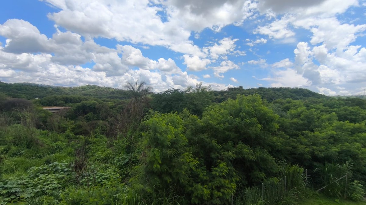 Apartamento, 2 quartos, 53 m² - Foto 11