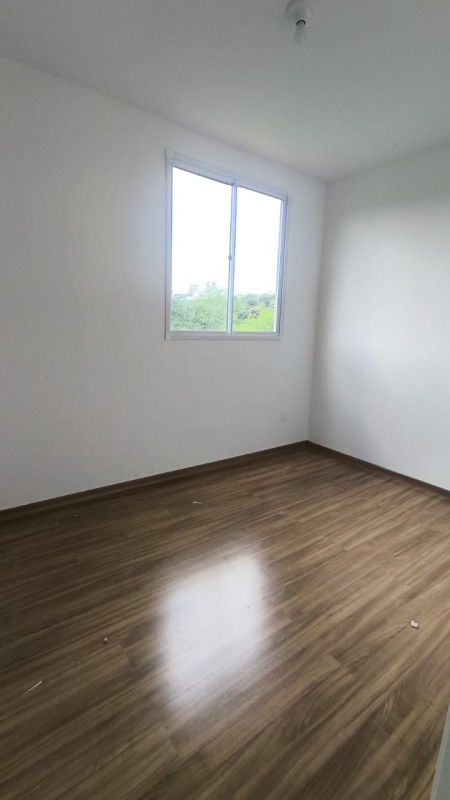 Apartamento, 2 quartos, 53 m² - Foto 1