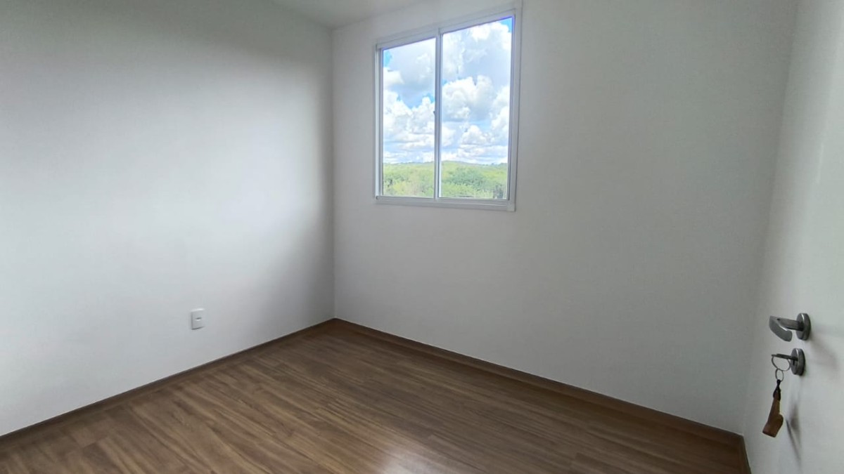 Apartamento, 2 quartos, 53 m² - Foto 6