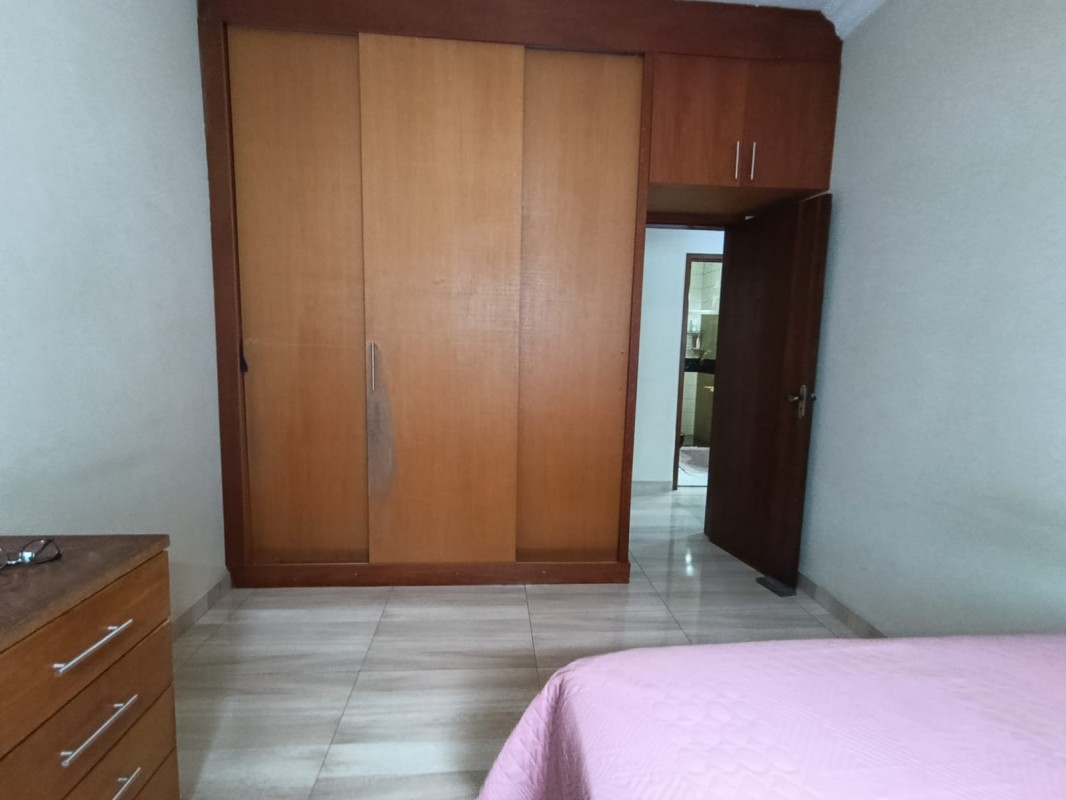 Casa, 4 quartos, 360 m² - Foto 13