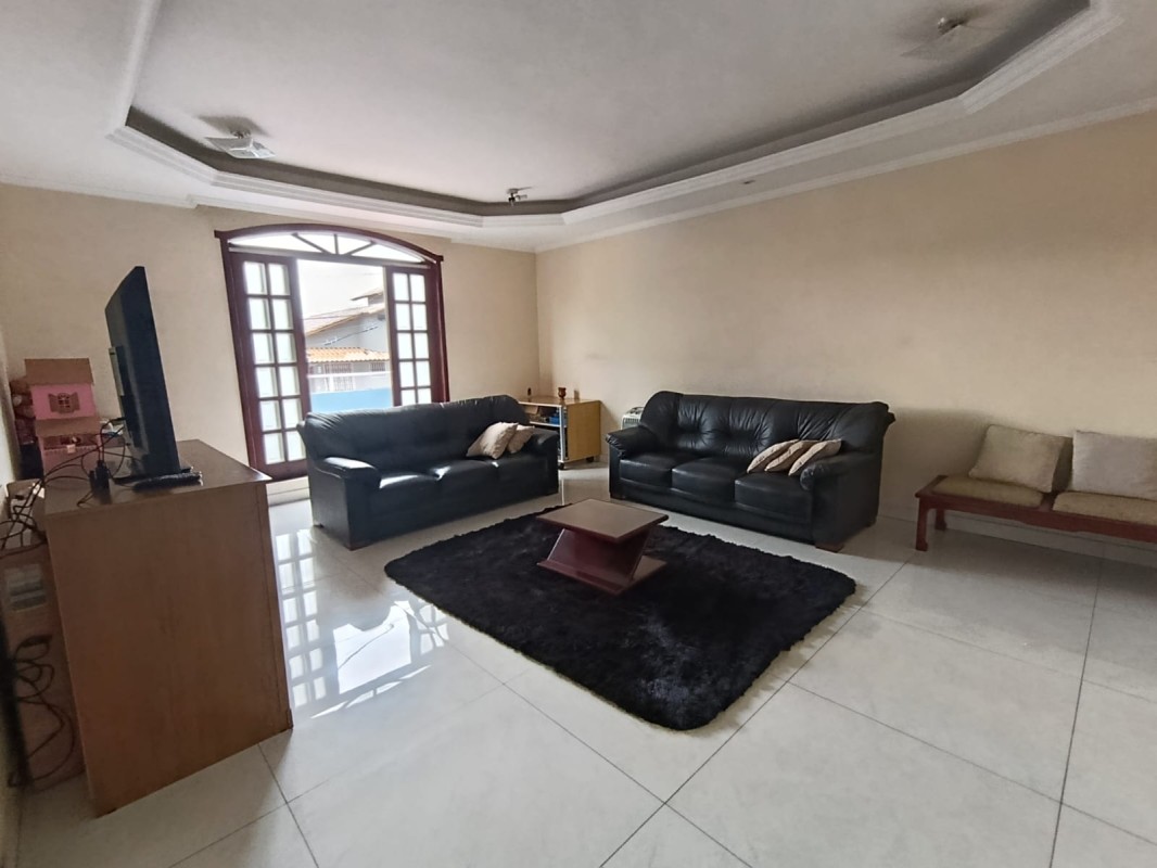 Casa, 4 quartos, 360 m² - Foto 9