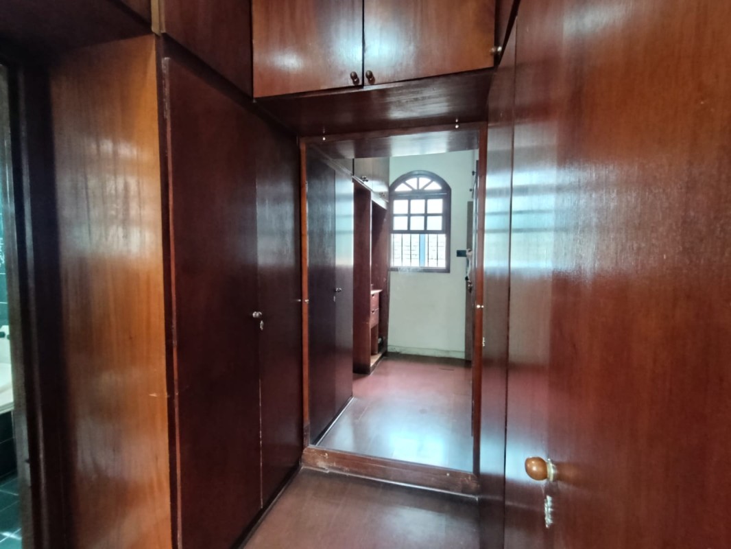 Casa, 4 quartos, 360 m² - Foto 20