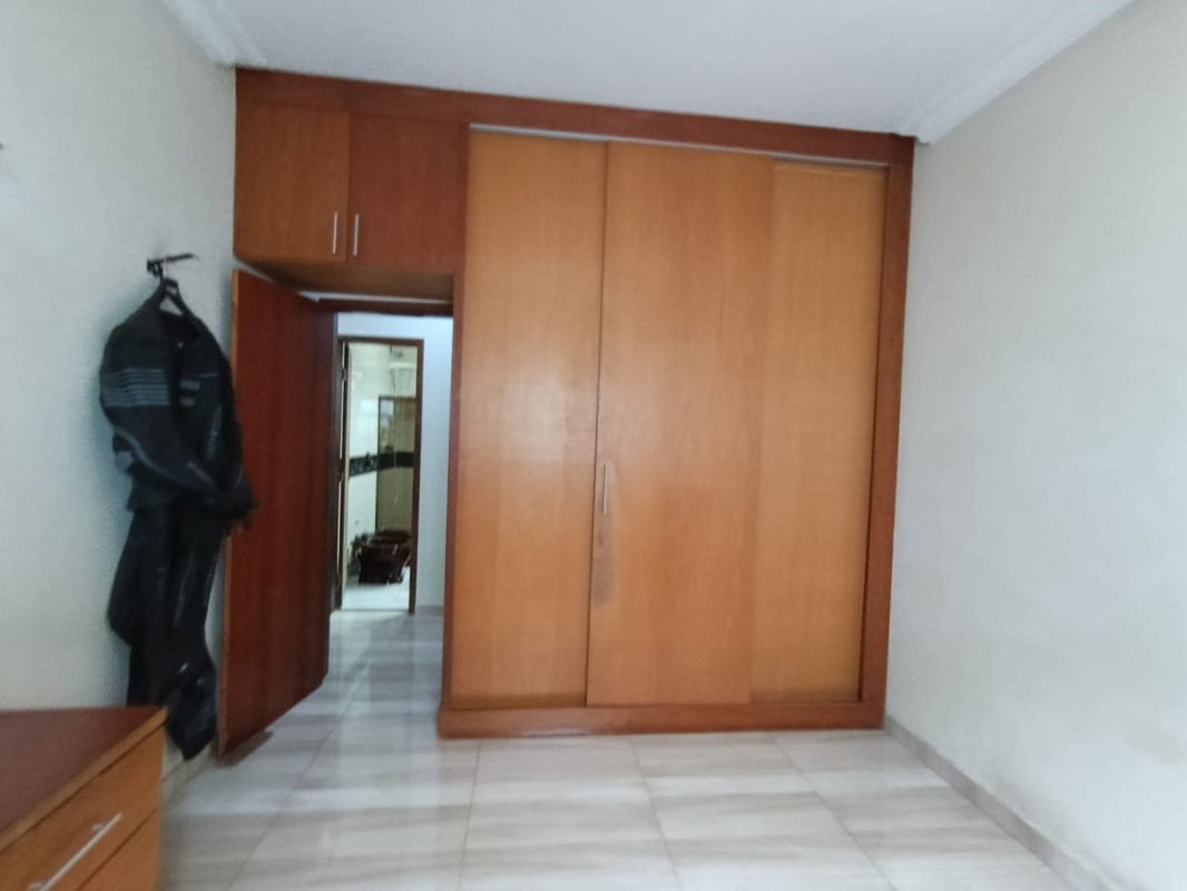 Casa, 4 quartos, 360 m² - Foto 15