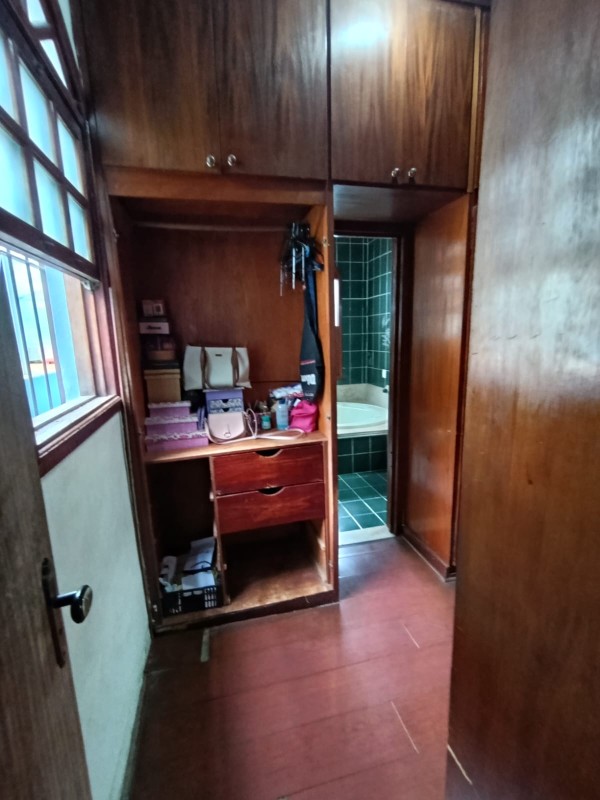 Casa, 4 quartos, 360 m² - Foto 18