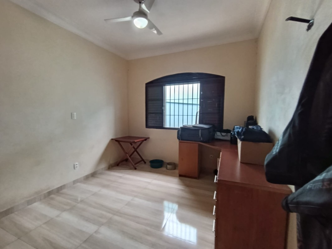 Casa, 4 quartos, 360 m² - Foto 14
