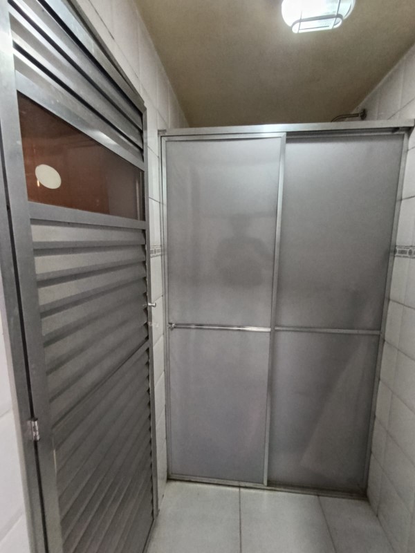 Casa, 4 quartos, 360 m² - Foto 23