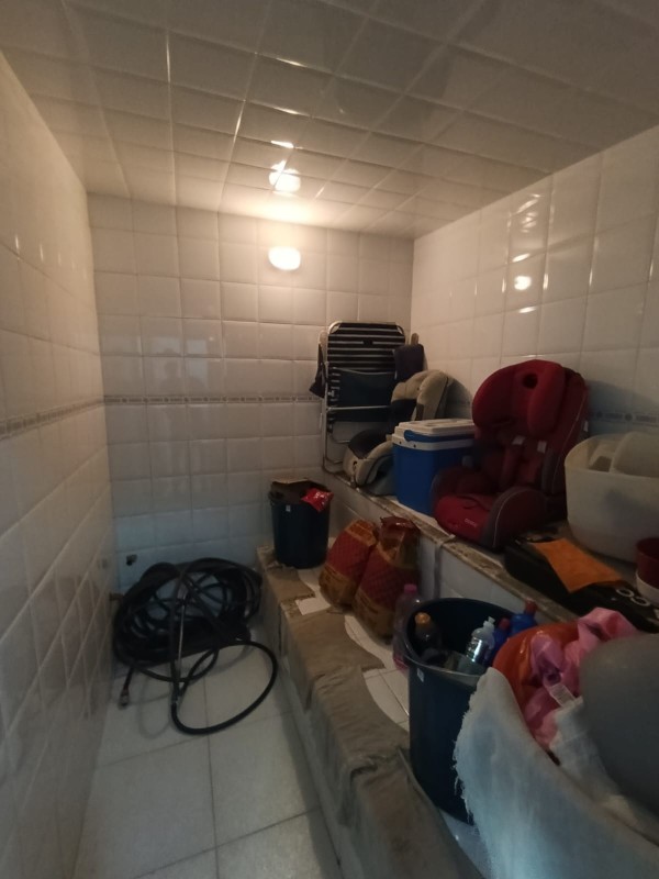 Casa, 4 quartos, 360 m² - Foto 24