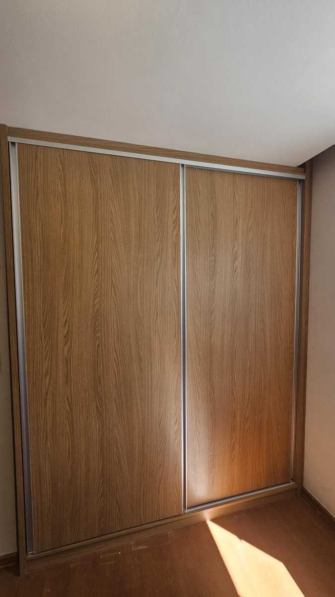 Apartamento, 3 quartos, 75 m² - Foto 11