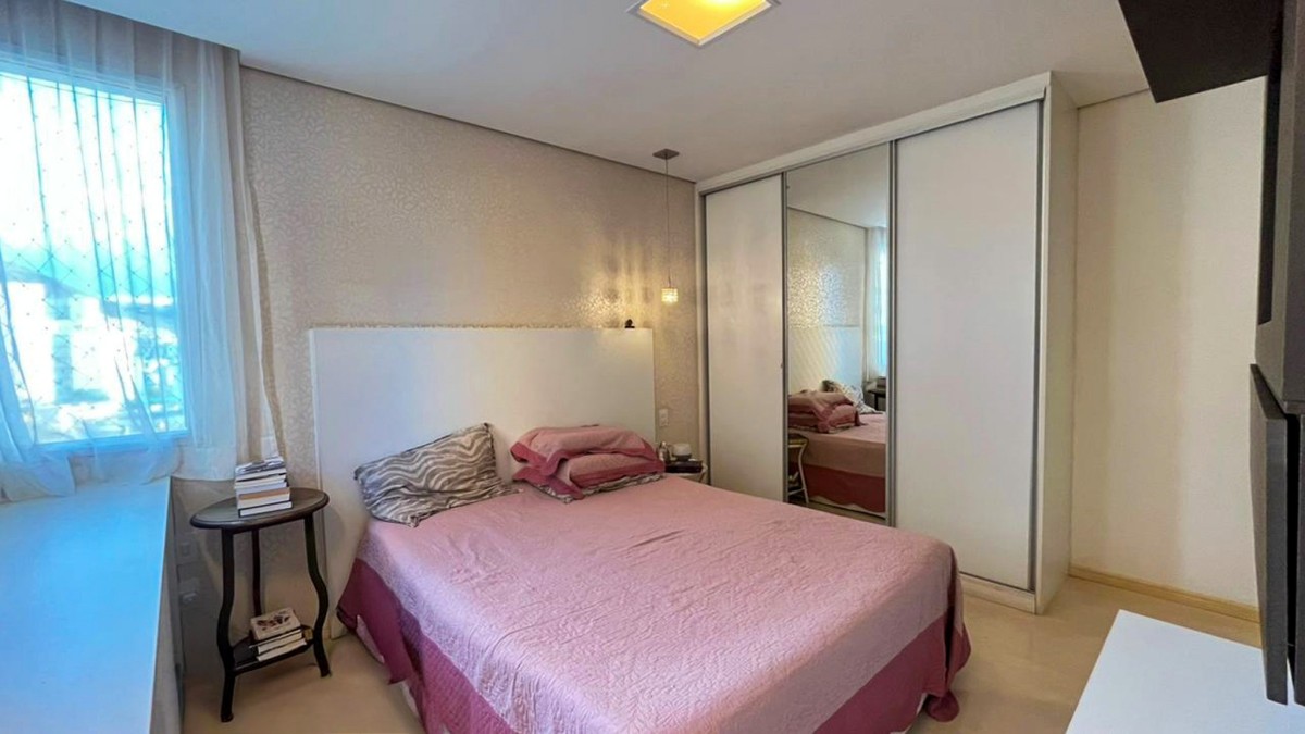 Apartamento, 3 quartos, 165 m² - Foto 17