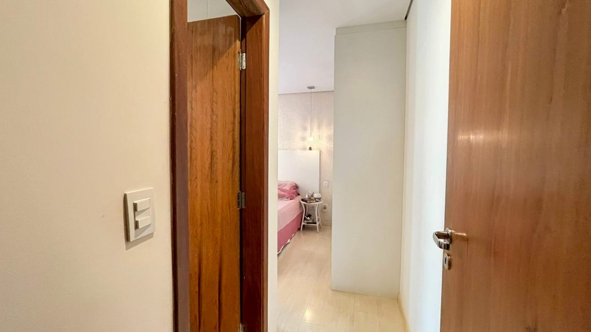 Apartamento, 3 quartos, 165 m² - Foto 16