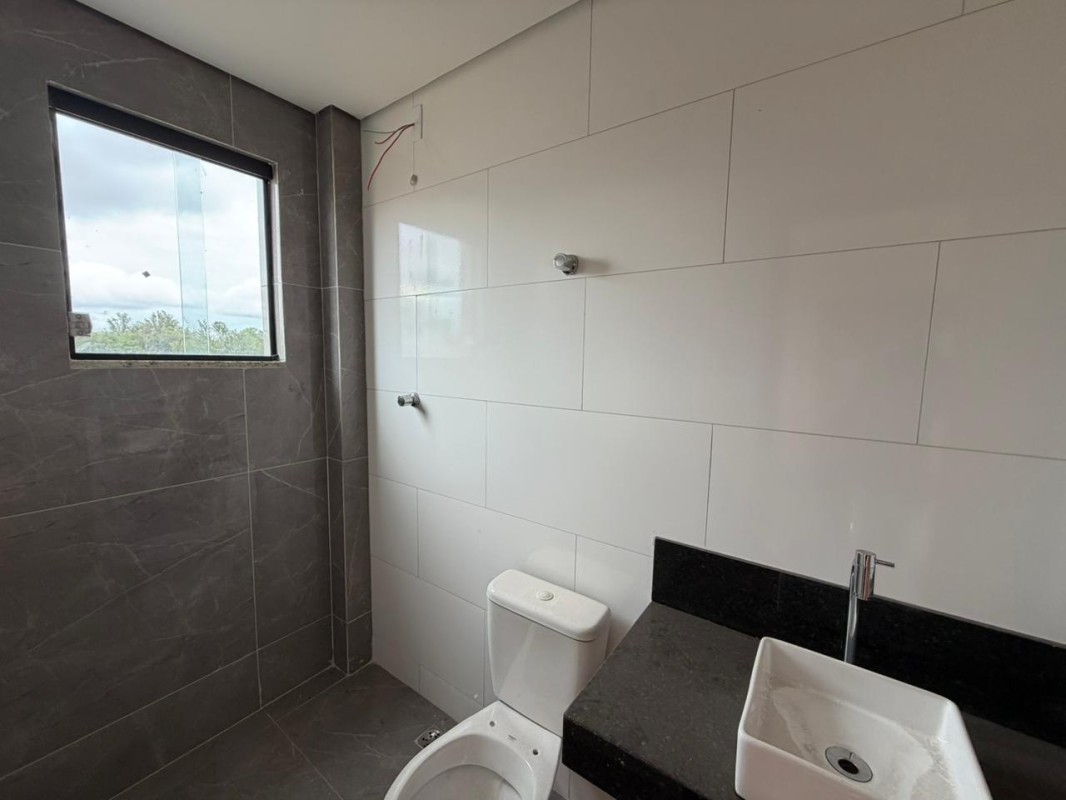 Cobertura, 3 quartos, 160 m² - Foto 12