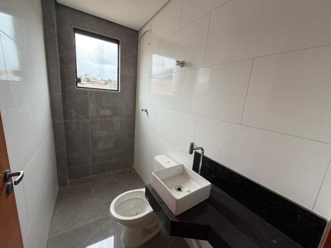 Cobertura, 3 quartos, 160 m² - Foto 8