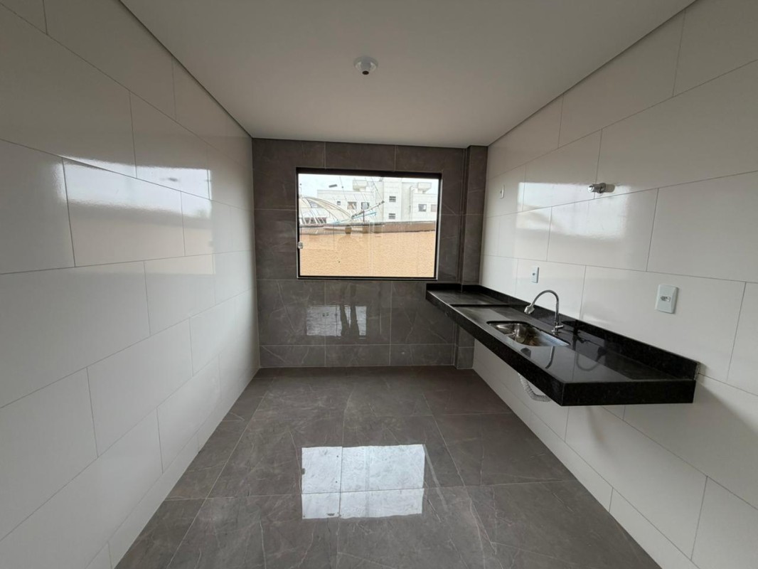 Cobertura, 3 quartos, 160 m² - Foto 6