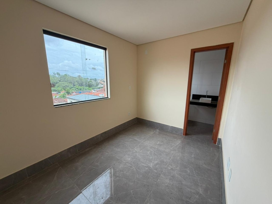 Cobertura, 3 quartos, 160 m² - Foto 11