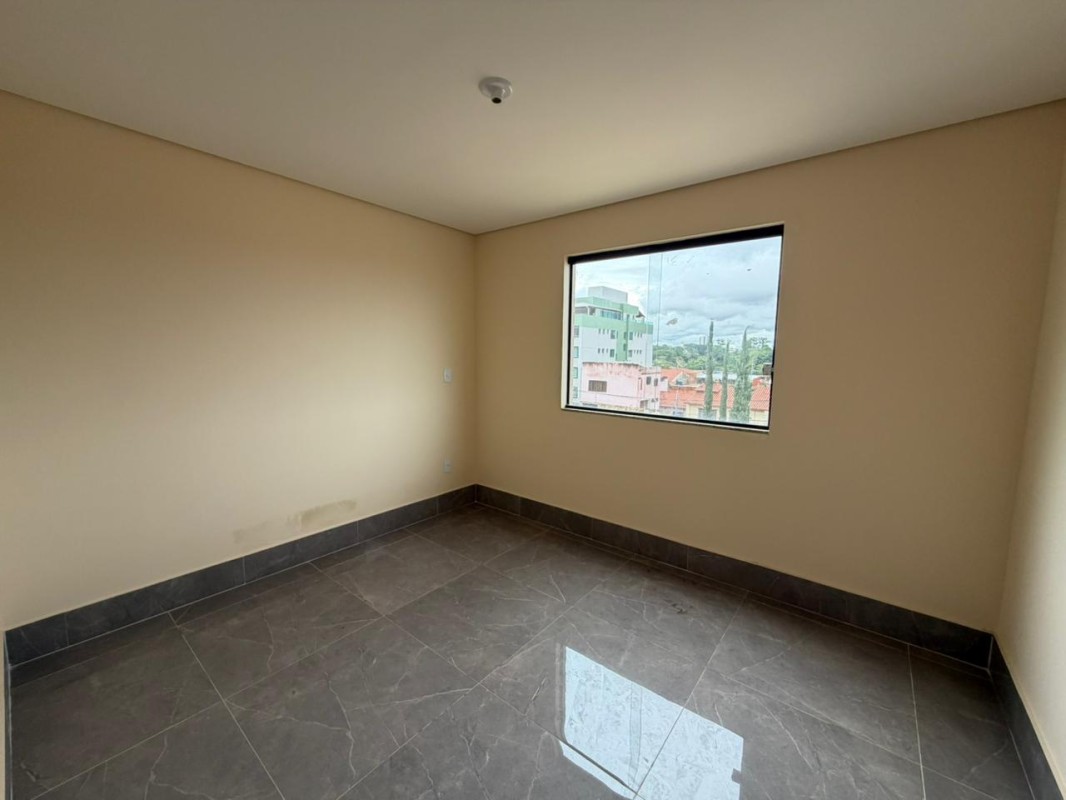 Cobertura, 3 quartos, 160 m² - Foto 9
