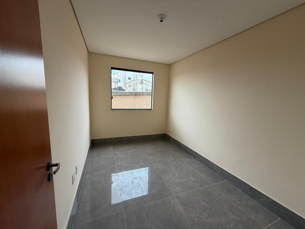 Cobertura, 3 quartos, 160 m² - Foto 10