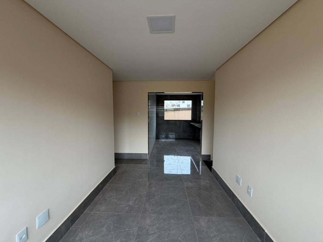 Cobertura, 3 quartos, 160 m² - Foto 5