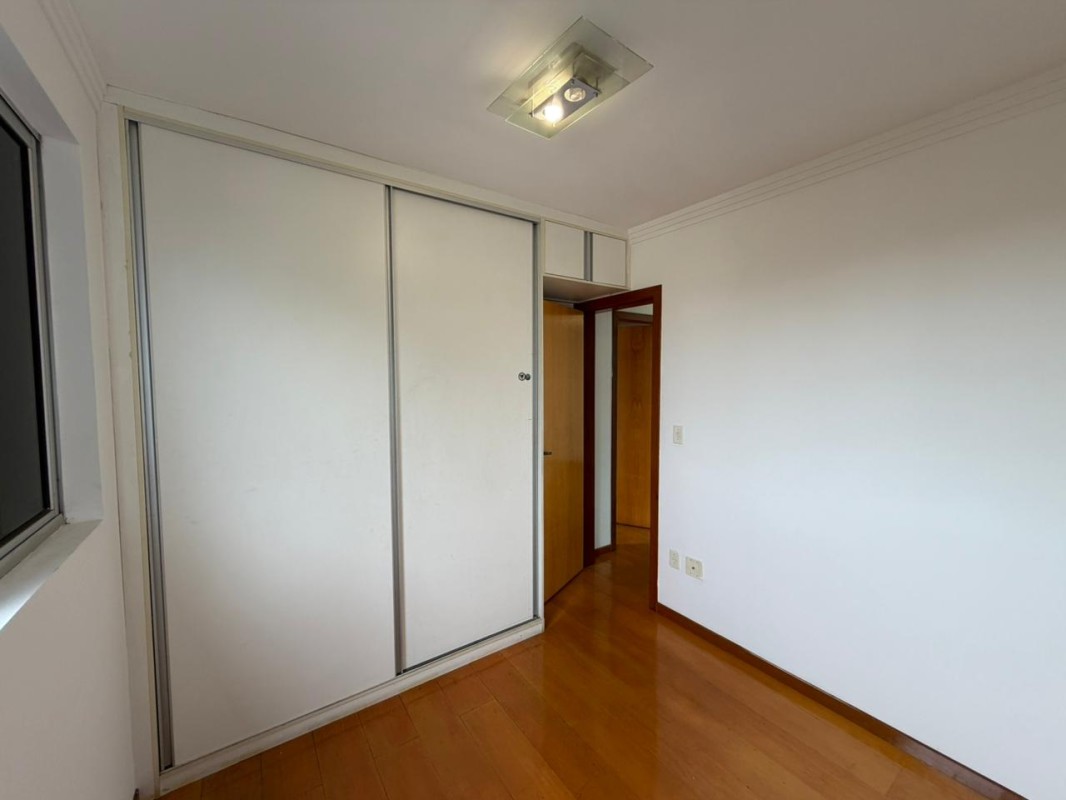 Apartamento, 2 quartos, 60 m² - Foto 7