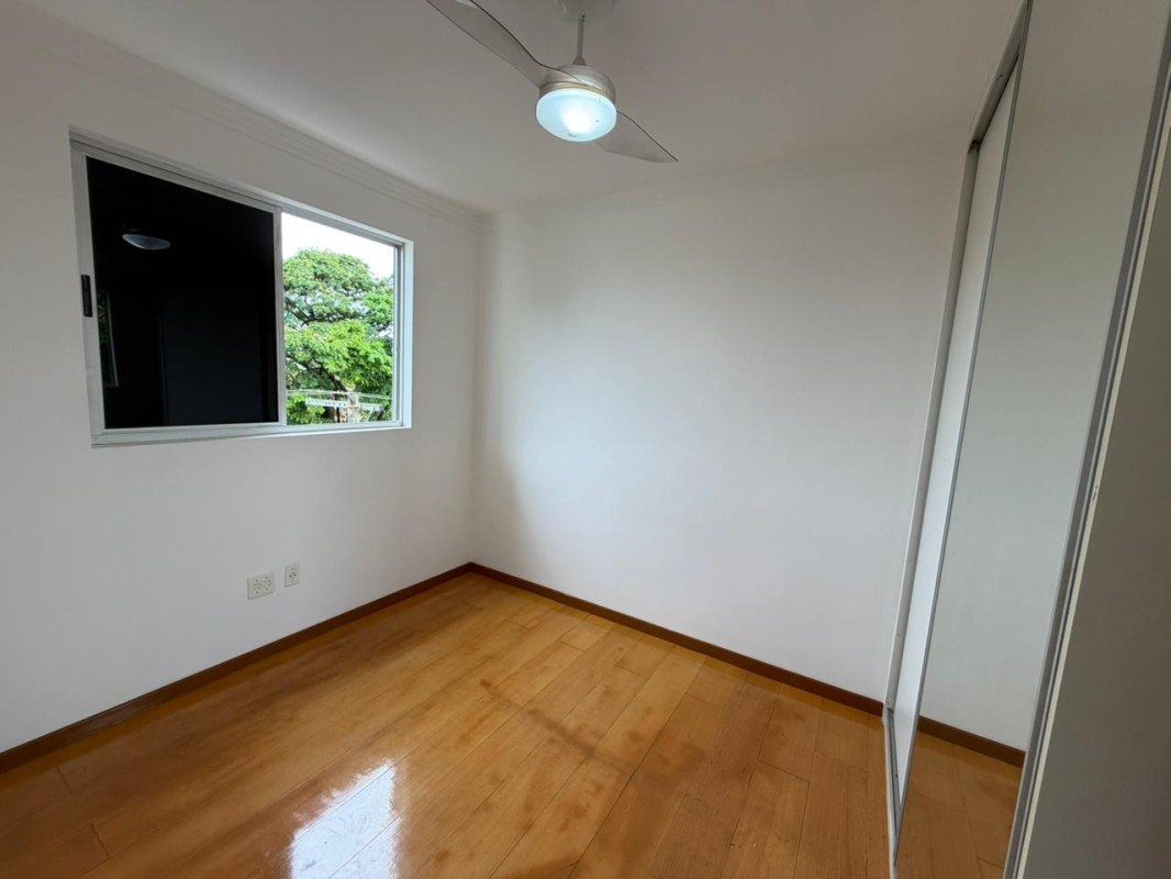 Apartamento, 2 quartos, 60 m² - Foto 8