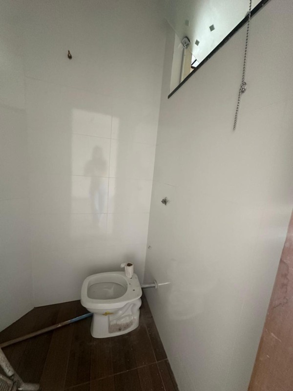 Loja-Salão, 40 m² - Foto 5