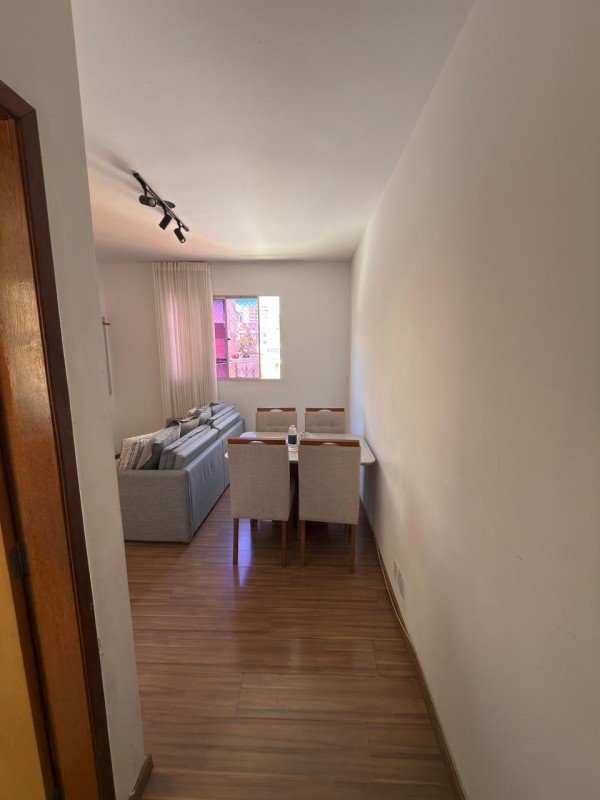 Apartamento, 3 quartos, 68 m² - Foto 5