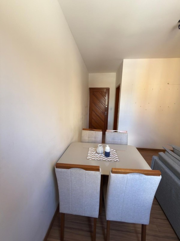 Apartamento, 3 quartos, 68 m² - Foto 6
