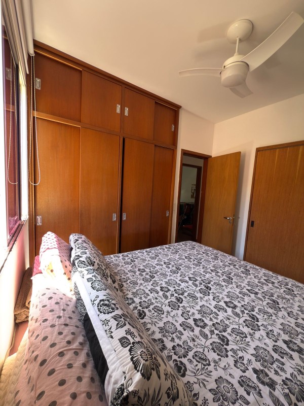 Apartamento, 3 quartos, 68 m² - Foto 1