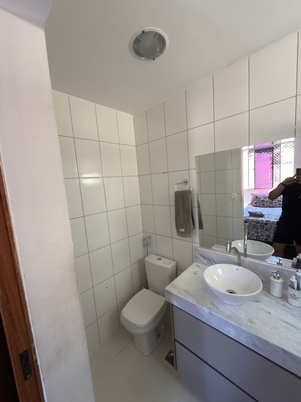 Apartamento, 3 quartos, 68 m² - Foto 18