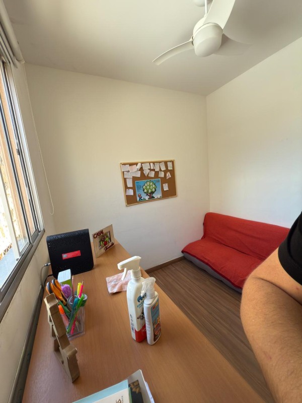 Apartamento, 3 quartos, 68 m² - Foto 7