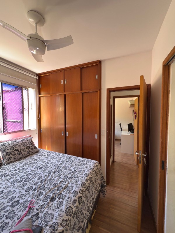 Apartamento, 3 quartos, 68 m² - Foto 10