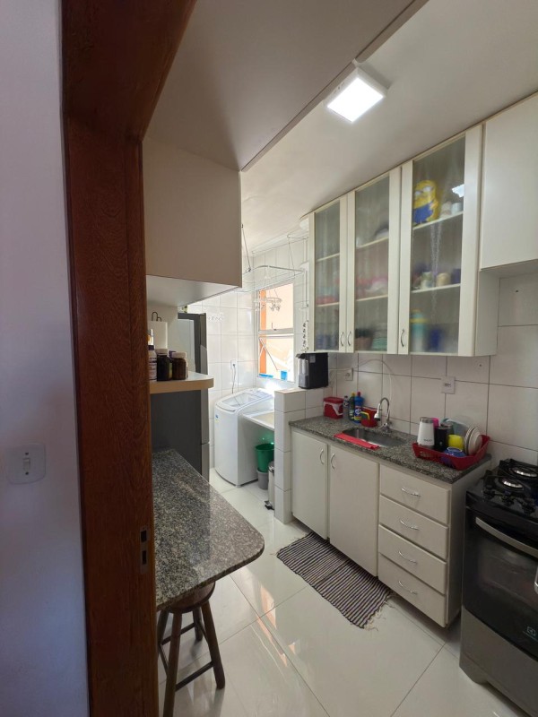 Apartamento, 3 quartos, 68 m² - Foto 14