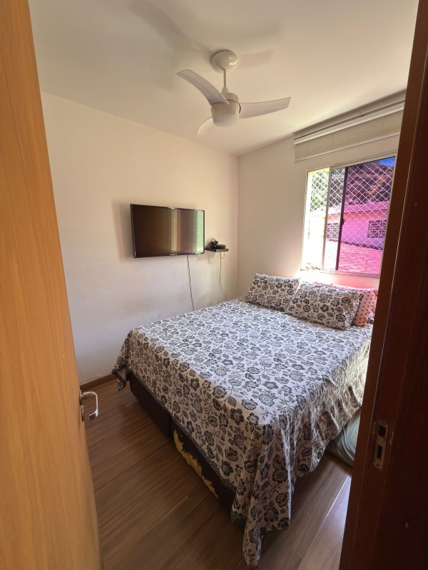 Apartamento, 3 quartos, 68 m² - Foto 9